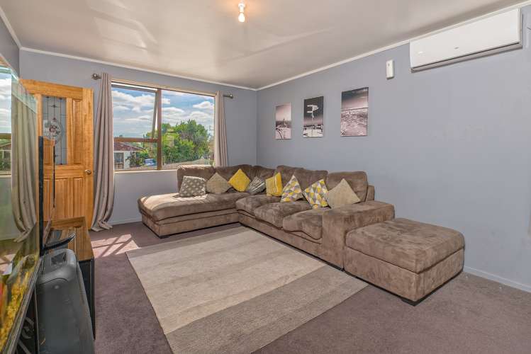 2/8 Silver Creek Road Manurewa_7