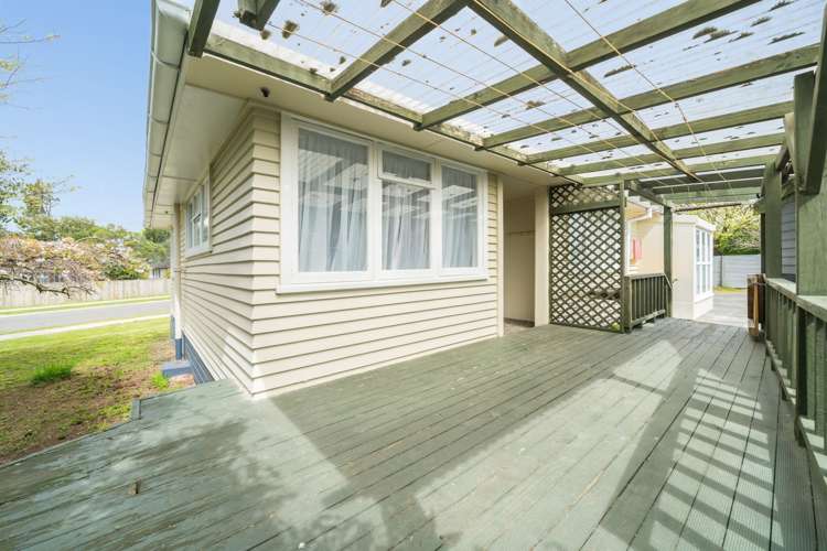 41 Seddon Street Feilding_11