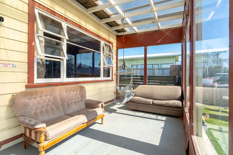 25 Mulford Street Concord_11