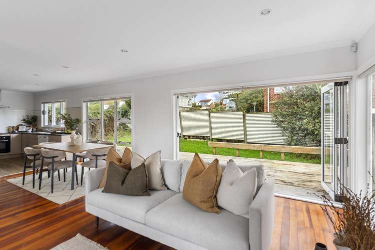 11a Divich Avenue Te Atatu South_5