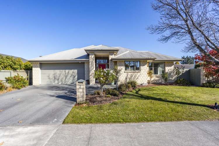2 Ascot Place Rangiora_31