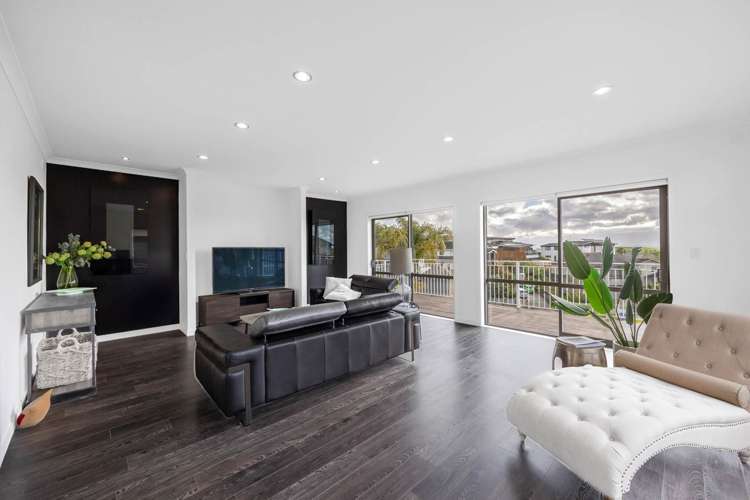 26 Skye Road East Tamaki Heights_22