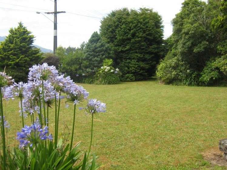 366 State Highway 7 Kaiata_11