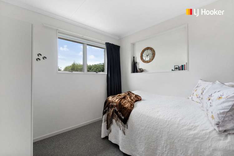 30 Edith Street Fairfield_15