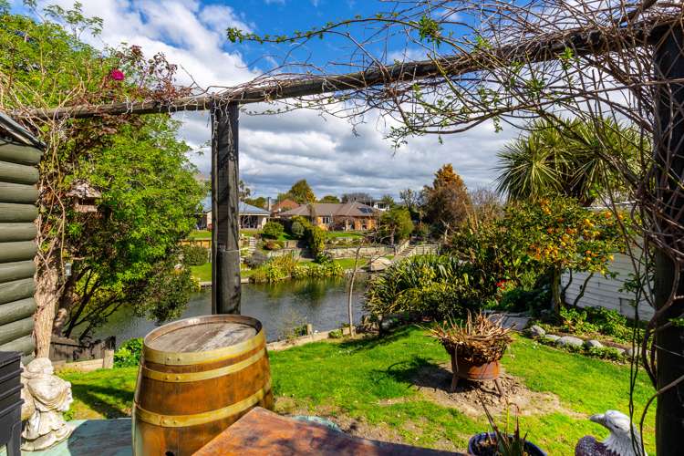 46a Holdaway Street Riversdale_16