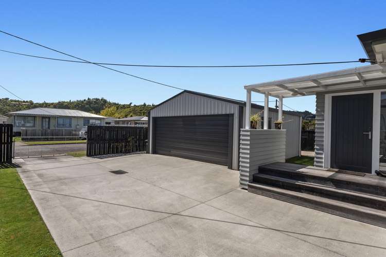 12 Kiwi Street Whakatane_1