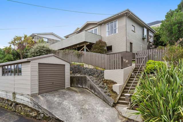 119 Cavell Street Tainui_4
