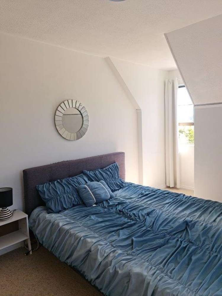 2073 Takaka-Collingwood Highway Milnthorpe_11