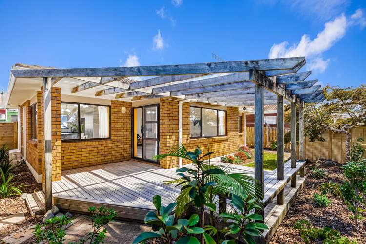 1/65 Granville Drive Massey_6