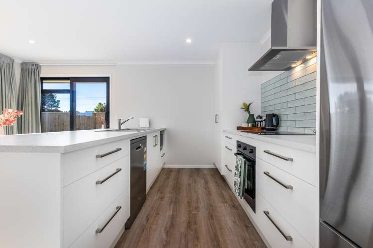 32 Pahiki Crescent Levin_6