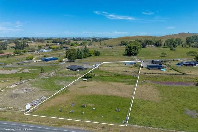 42 Pukeora Scenic Road Waipukurau_4