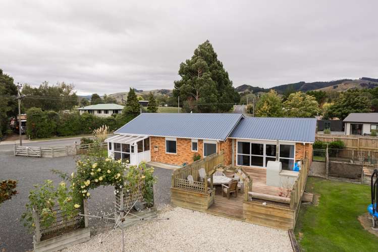 58 Tokoiti Road Milton_40