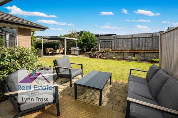 41 Wairau Drive Tikipunga_3