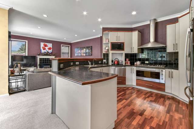 146 Charles Prevost Drive The Gardens_3