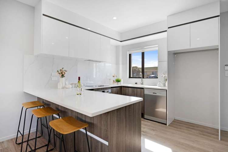 42 The Boulevard Sunnyhills_15