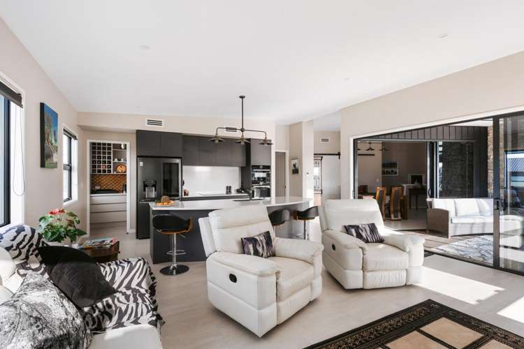 18 Serenity Drive Omokoroa_8