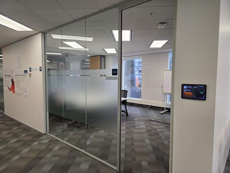 100 Willis Street Wellington Central_4