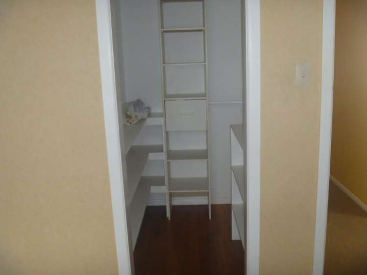 36 Greenhaven Avenue Opaheke_11