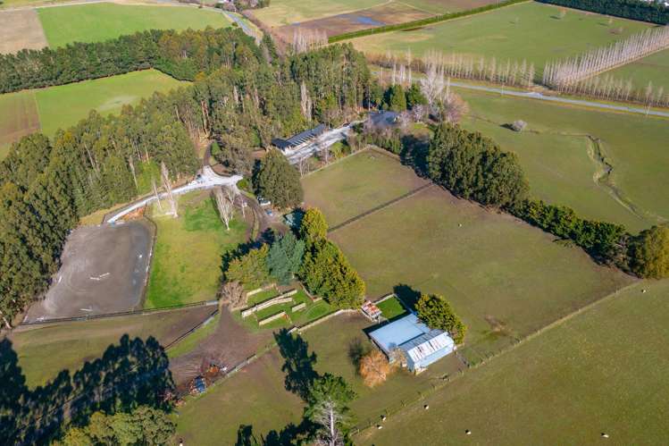 36 Summerhill Road Cust_8