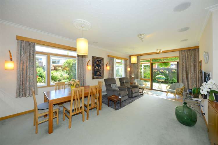 47 Burnside Crescent Burnside_5