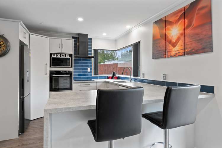 4 Diomede Glade Flagstaff_8