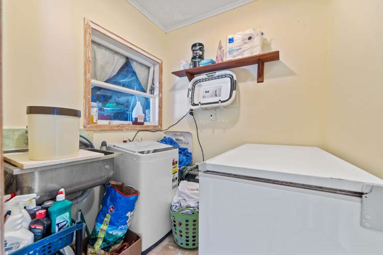 17 Tainui Street Tokoroa_10