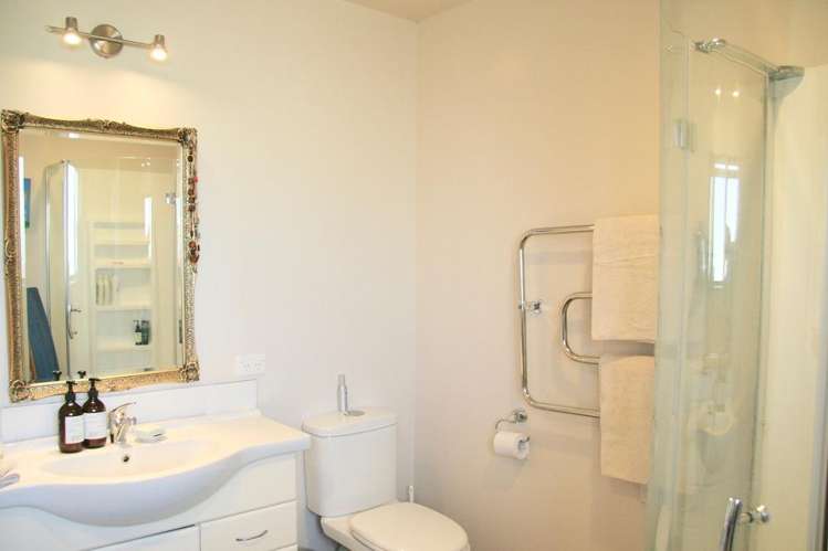 4 Tokoroa Road Tairua_11