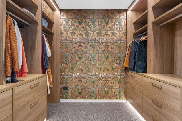 14 Prestwich Rise Churton Park_4