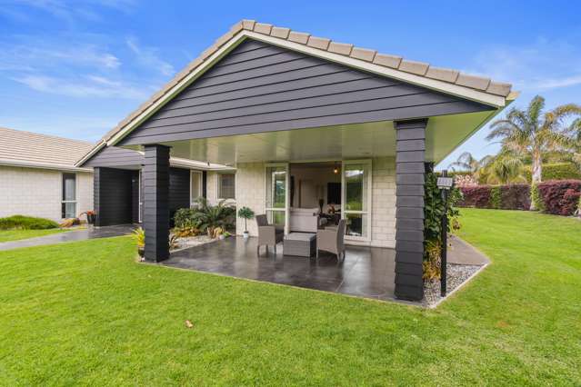 20 Heritage Way Maunu_4