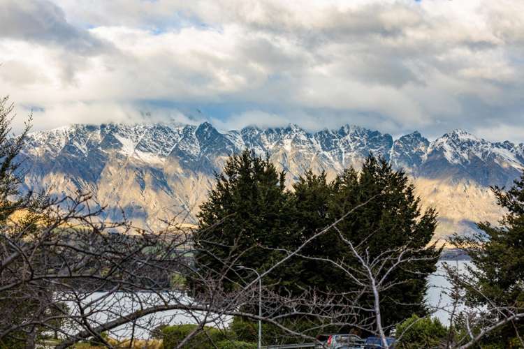 8b Sainsbury Road Fernhill/Sunshine Bay_12