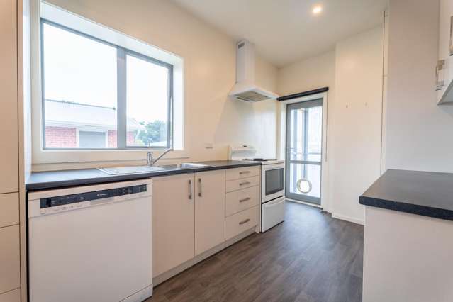 76 North Street Timaru Central_3