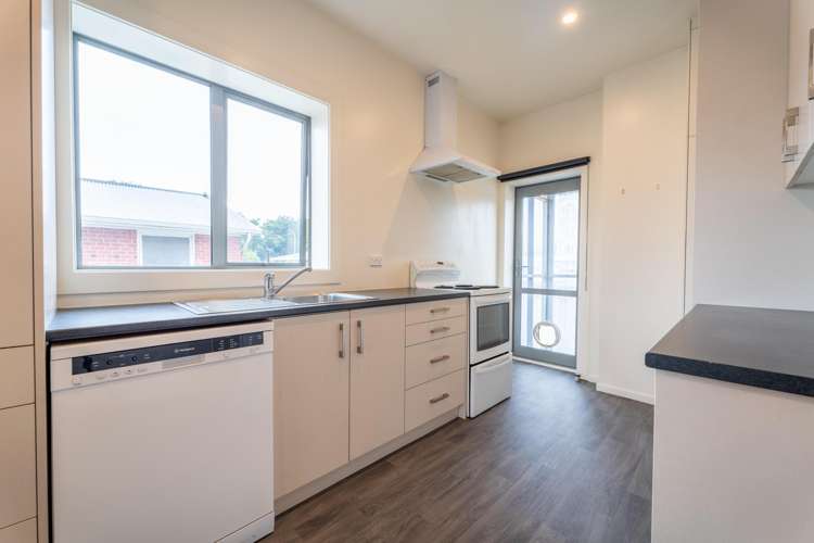 76 North Street Timaru Central_3