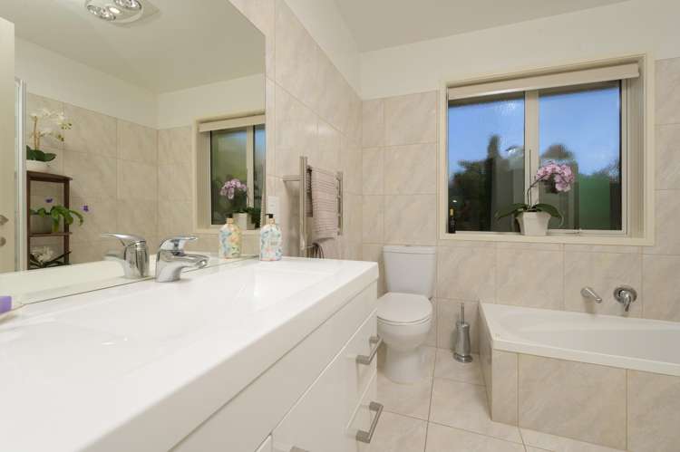 140 Thorp Street Motueka_9