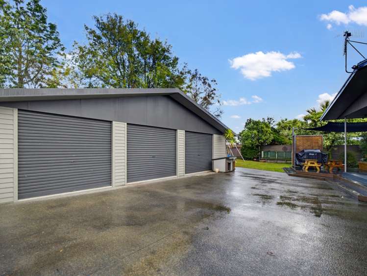 6 Escort Grove palmerston north Awapuni_1