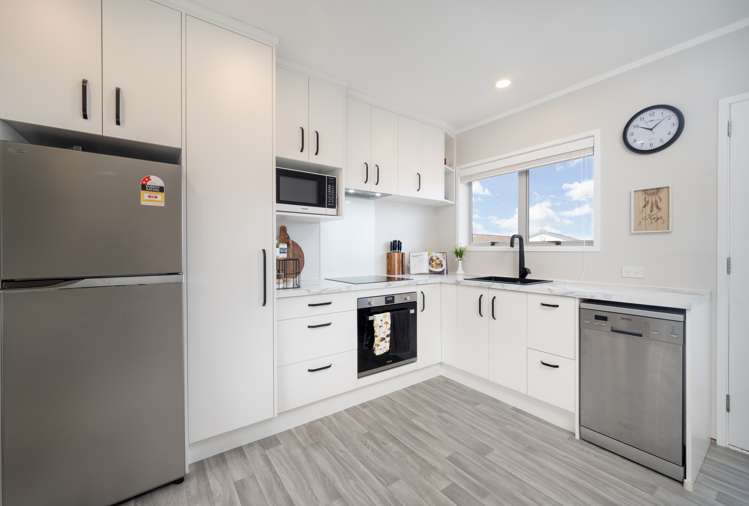 3/46 Moore Street Howick_6