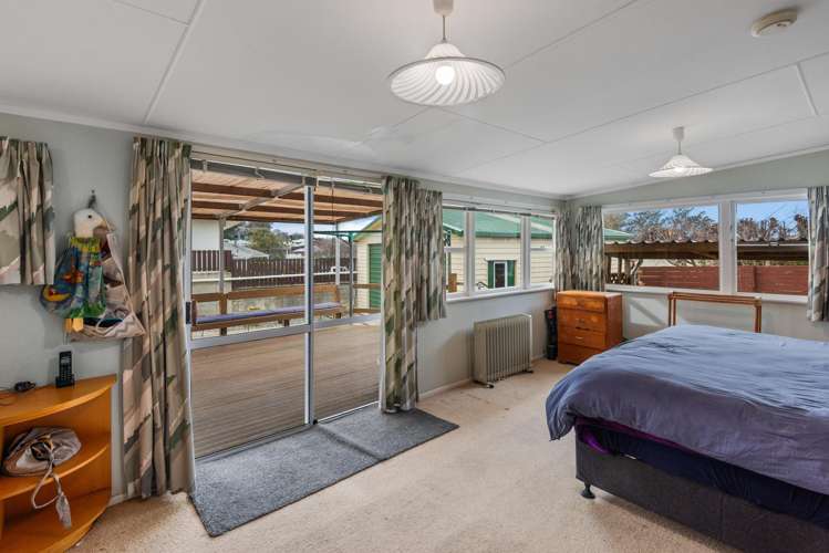 11 Glendale Crescent Oamaru_17