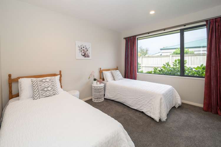 18 Catherwood Avenue Allenton_17