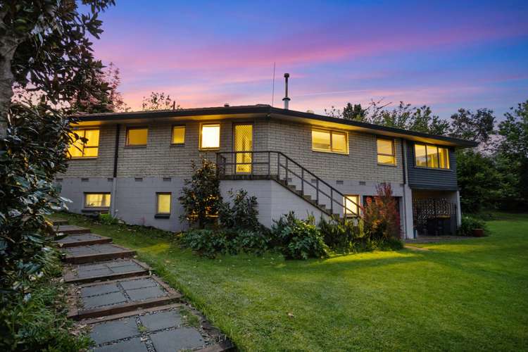 31 Te Puna Quarry Road Wairoa_10