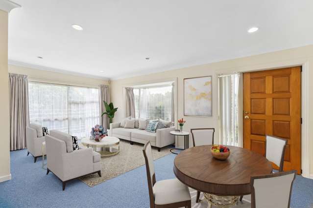 1A Broadhurst Road Flat Bush_2