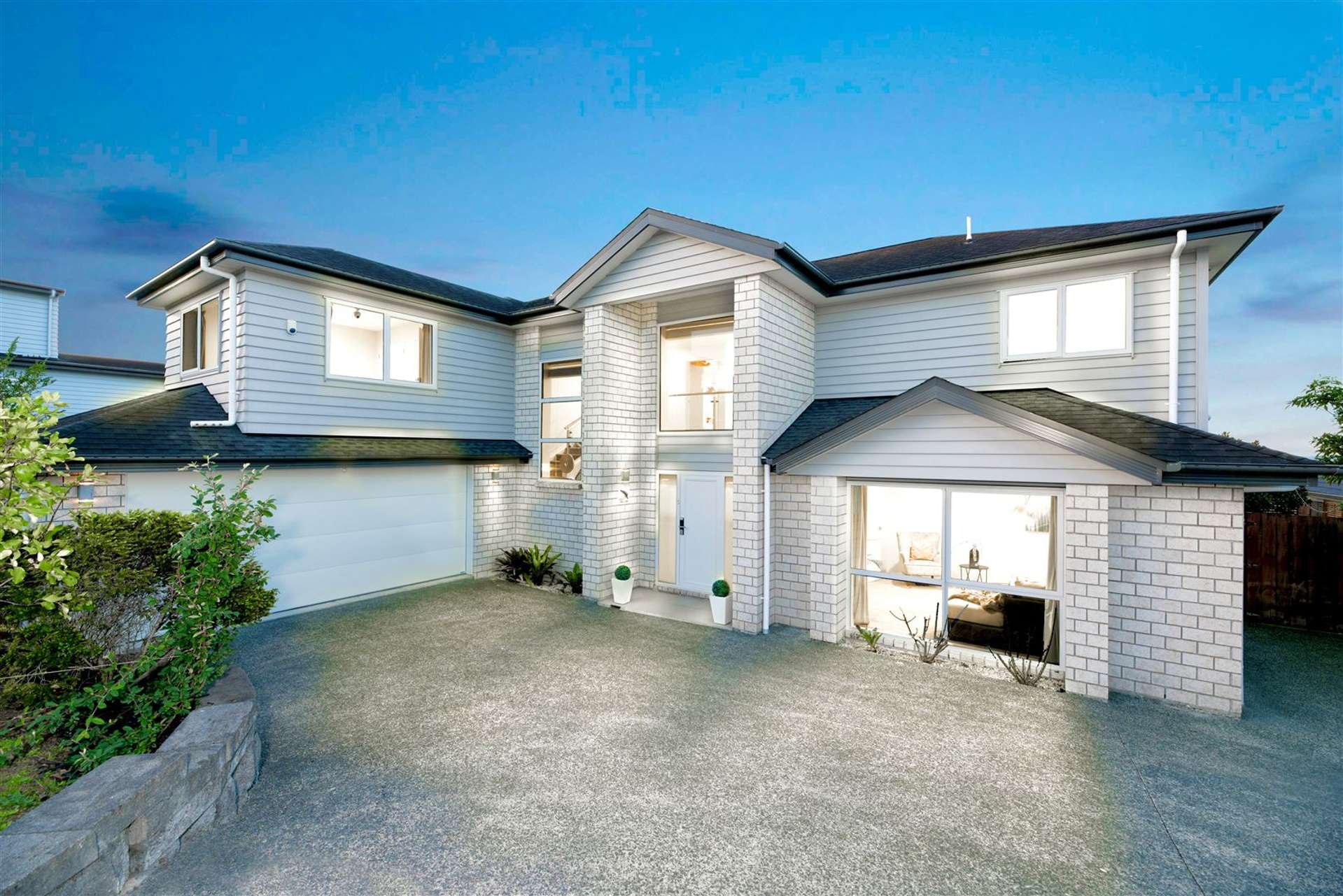 109 Babich Road Ranui_0