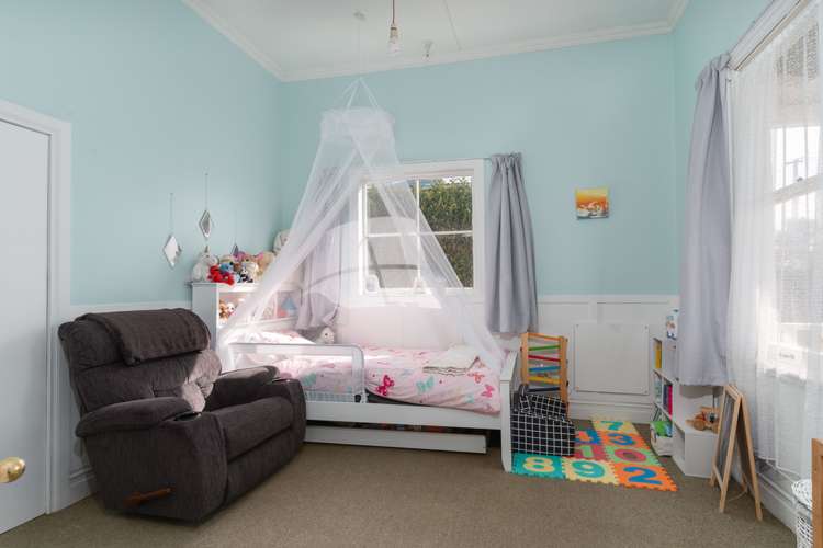 21 Waltons Avenue Masterton_9