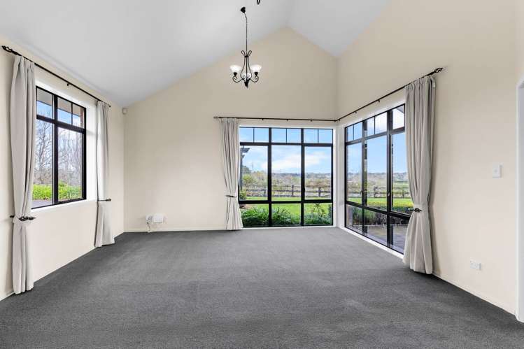 38 Blackbridge Road Karaka_6