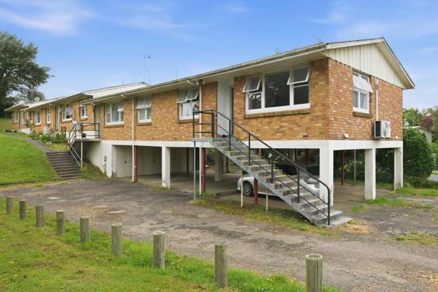 30 Cobham Cresent Tokoroa_4