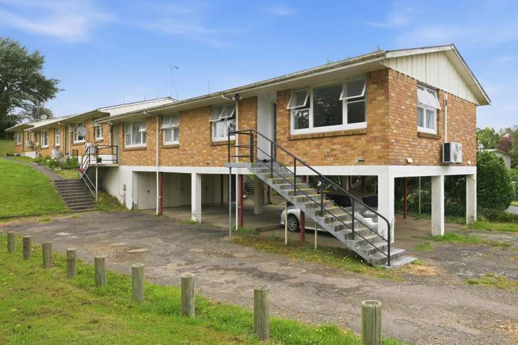 30 Cobham Cresent Tokoroa_4