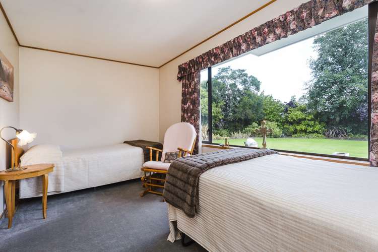 1 Hamilton Court Milton_13