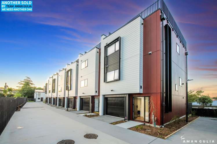 Lot 4/65 Stottholm Road_0