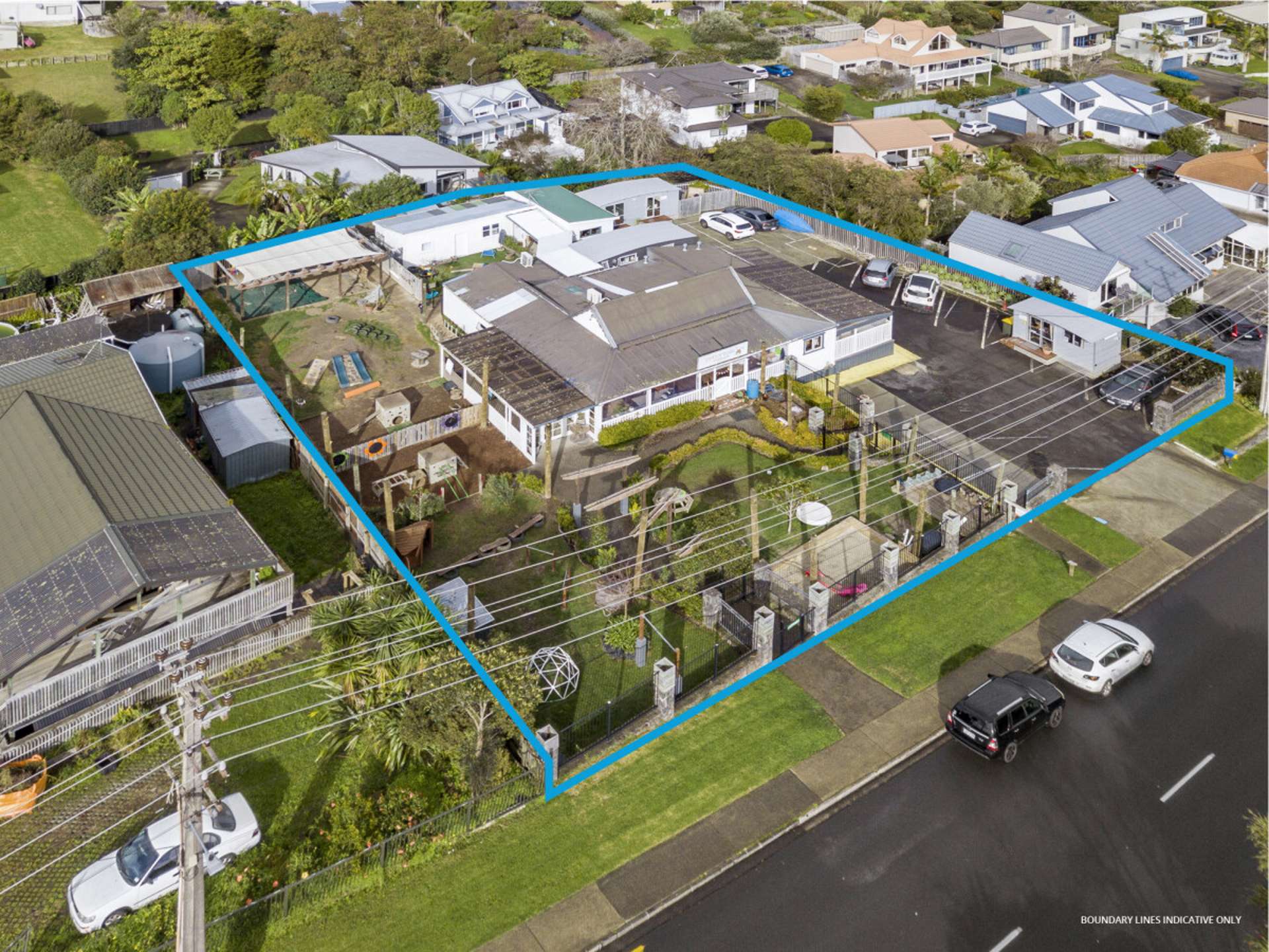 195 Brightside Road Stanmore Bay_0