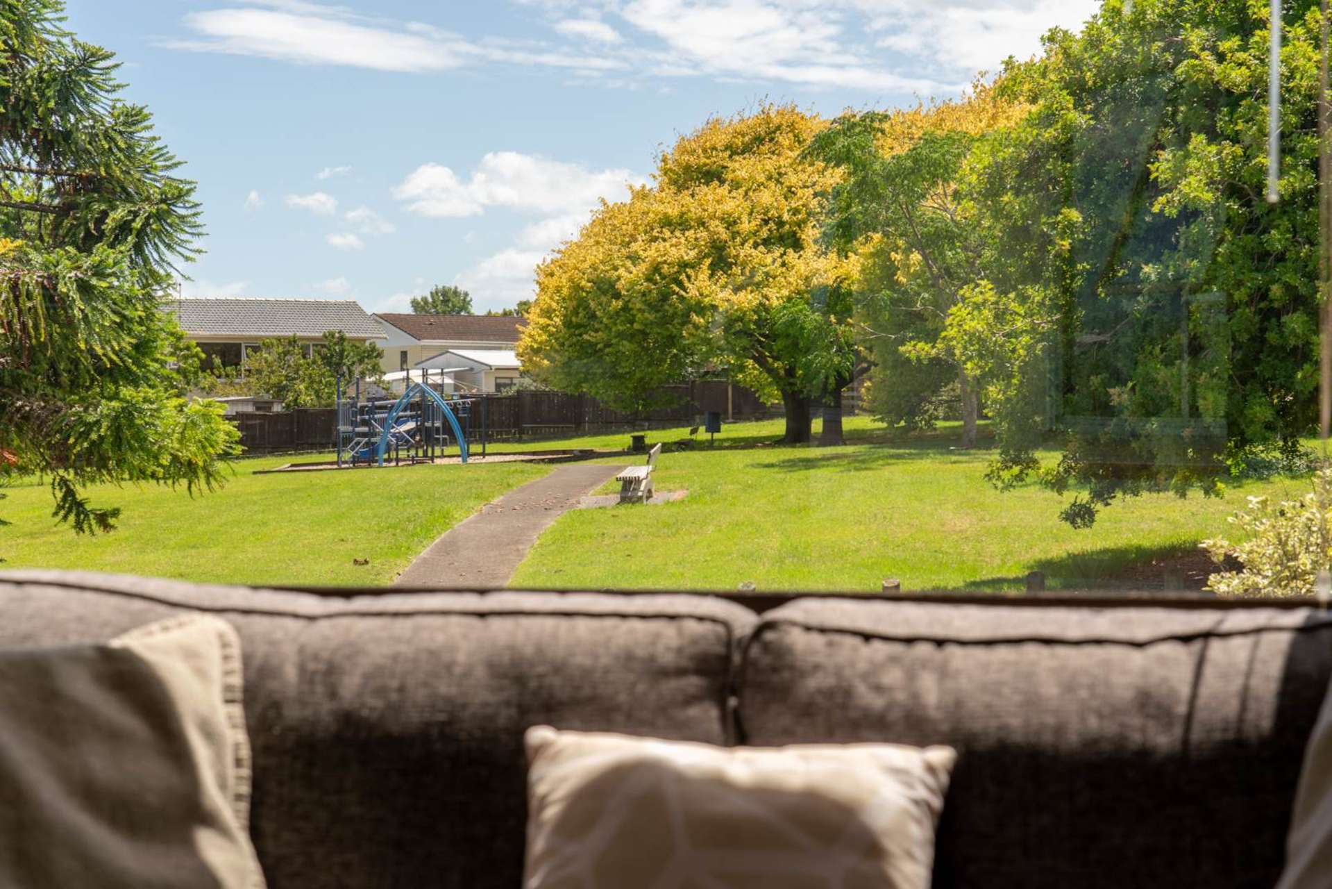 117 Archmillen Avenue Pakuranga Heights_0