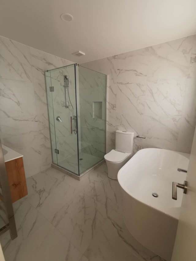 Lot 4/64 Buscomb Avenue Henderson_3