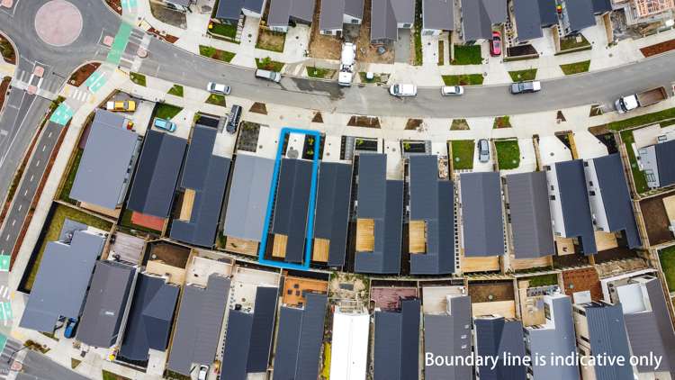 17 Horokaka Street Massey_2